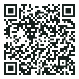 QR code linking to this page