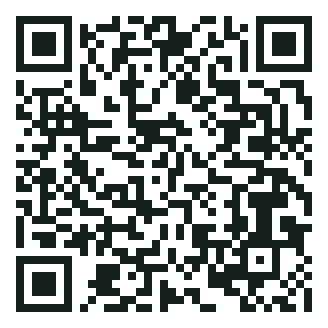 QR code linking to this page