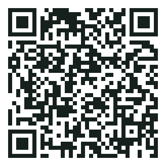 QR code linking to this page
