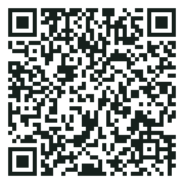 QR code linking to this page