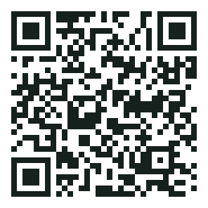 QR code linking to this page