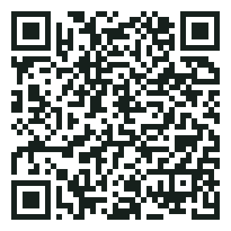 QR code linking to this page