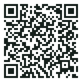 QR code linking to this page