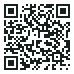 QR code linking to this page