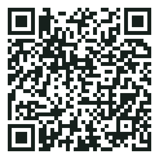 QR code linking to this page