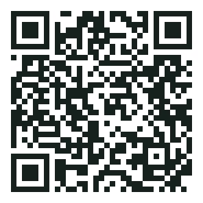 QR code linking to this page