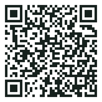 QR code linking to this page