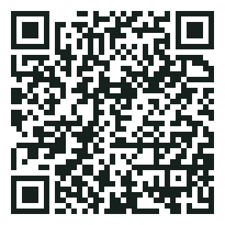 QR code linking to this page
