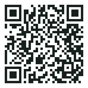 QR code linking to this page