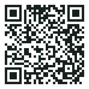 QR code linking to this page