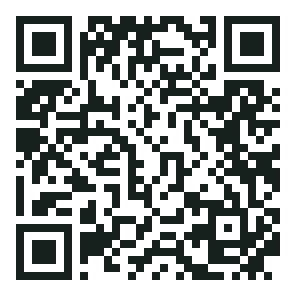 QR code linking to this page