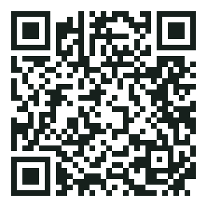QR code linking to this page
