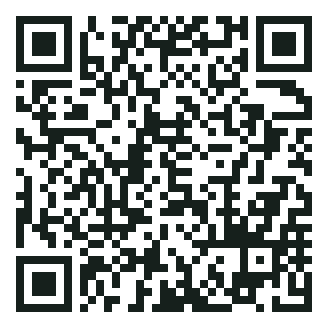 QR code linking to this page
