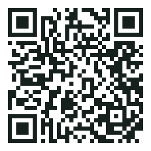 QR code linking to this page