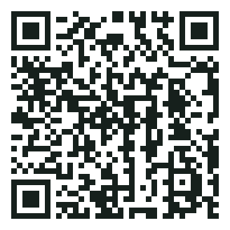 QR code linking to this page