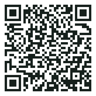 QR code linking to this page