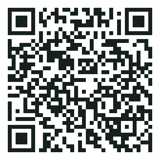 QR code linking to this page