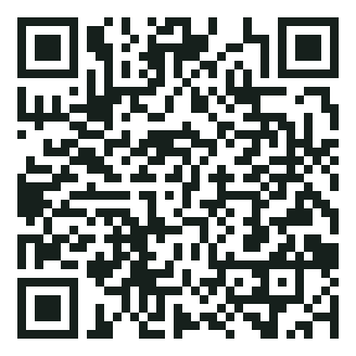 QR code linking to this page