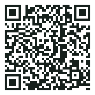 QR code linking to this page