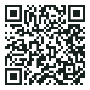 QR code linking to this page