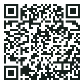 QR code linking to this page