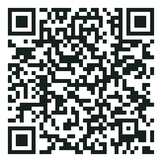 QR code linking to this page