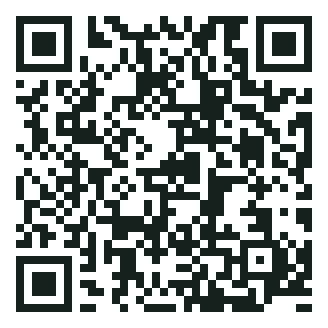 QR code linking to this page