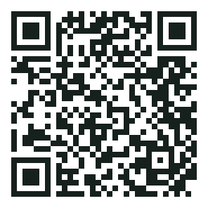 QR code linking to this page