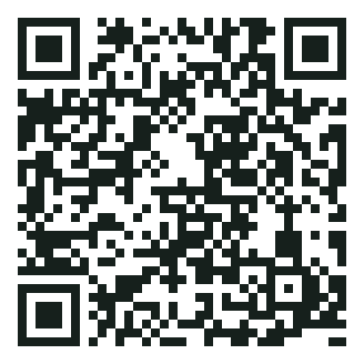QR code linking to this page