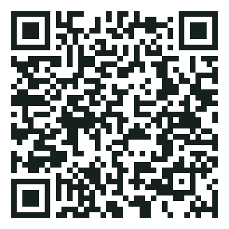 QR code linking to this page
