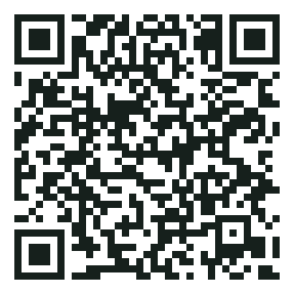 QR code linking to this page