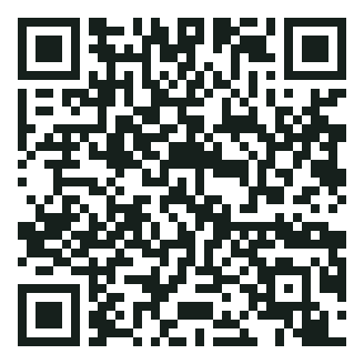 QR code linking to this page