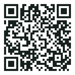 QR code linking to this page