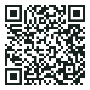 QR code linking to this page