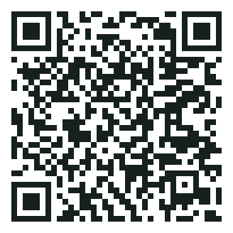 QR code linking to this page