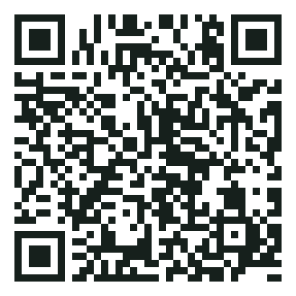 QR code linking to this page