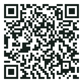 QR code linking to this page