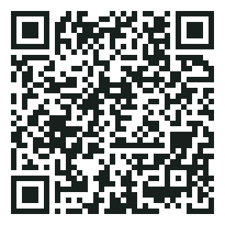 QR code linking to this page