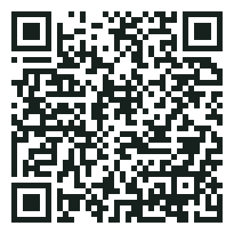 QR code linking to this page