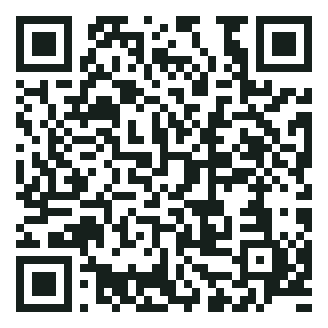 QR code linking to this page