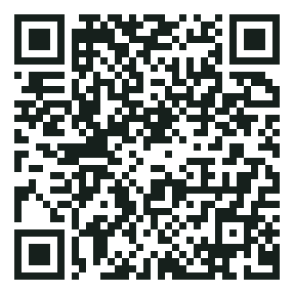 QR code linking to this page
