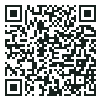 QR code linking to this page