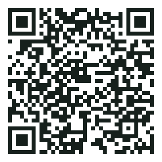 QR code linking to this page