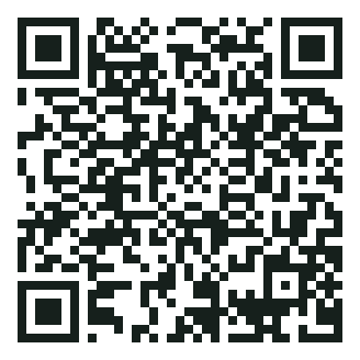QR code linking to this page