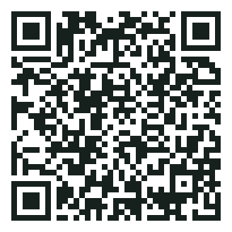 QR code linking to this page