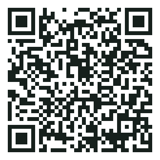 QR code linking to this page