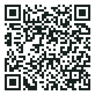 QR code linking to this page
