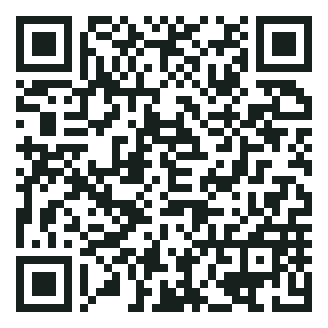 QR code linking to this page