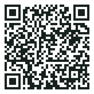 QR code linking to this page