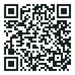 QR code linking to this page